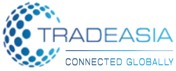 tradeasia transparent logo