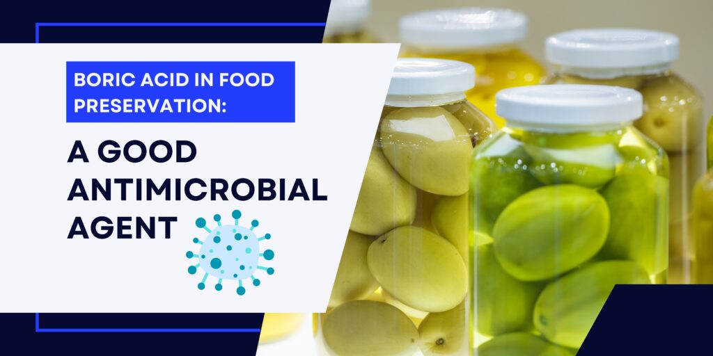 boric acid in food - blog banner